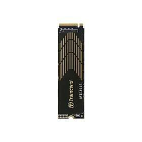 Transcend MTE255S 1TB