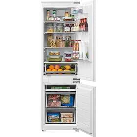Midea MDRE353FGE01D