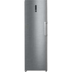 Midea MDRU385MTE46 (Brushed Steel)