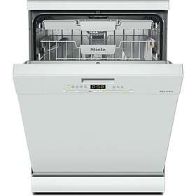 Miele G5632 SC WH (White)