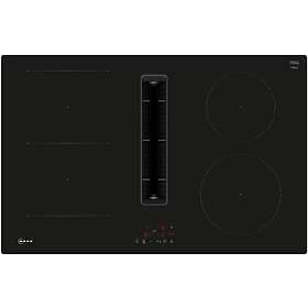 Neff N50 V58NBS1L0 (Black)