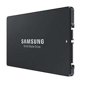 Samsung PM893 Data Center SSD 7,68TB