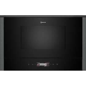 Neff N70 NL4WR21G1B