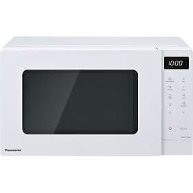 Panasonic NN-ST21QWBPQ
