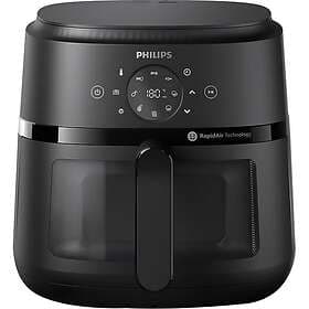 Philips 2000 Series NA230/09