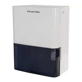 Russell Hobbs RHDH1001