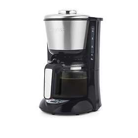 Salter Digital EK6161