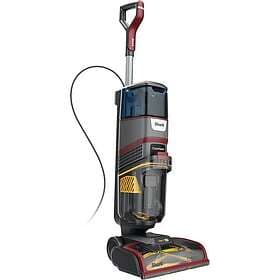Shark CarpetXpert HairPro Pet EX220UK