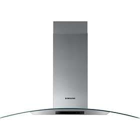 Samsung NK36C5070DS/UR (Stainless Steel)