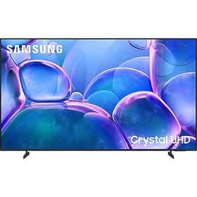 Samsung U7000 65" 4K Ultra HD LED Smart TV - UE65U7000F