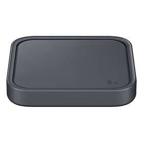 Samsung EP-P2400TBEGGB Super Fast Wireless Charger Pad 15W
