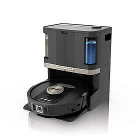 Shark PowerDetect NeverTouch Pro 2-in-1 RV2800ZEUK
