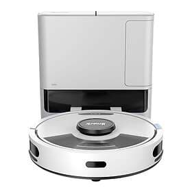 Shark Matrix Plus 2-in-1 RV2620WAUKWH