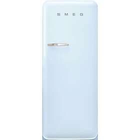 SMEG 50s Style FAB28RPB6UK (Pastel Blue)
