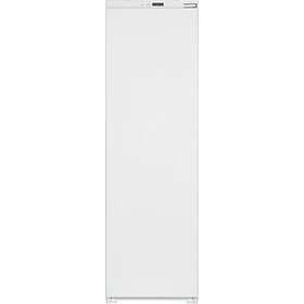 Sharp SJ-SE197E01X-EN (White)