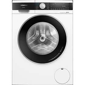 Siemens IQ-500 i-Dos WN54G1A1GB (White)