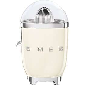 SMEG 50's Style CJF11CRUK