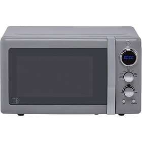 Swan Retro SM22030LGRN (Grey)