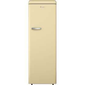 Swan Retro SR11050CNE (Cream)