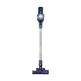 Tower VL35 Cordless
