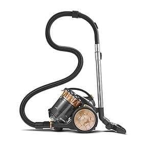Tower T102000BLGPETS