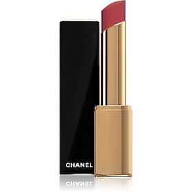 Chanel Rouge Allure L’Extrait Lipstick
