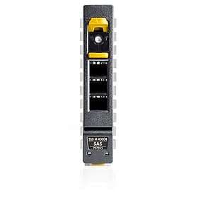 HP QR502A 100GB