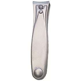 Dovo Nail Clipper