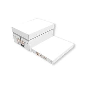 Unbranded Copier Paper A3 White 70g 2500 st