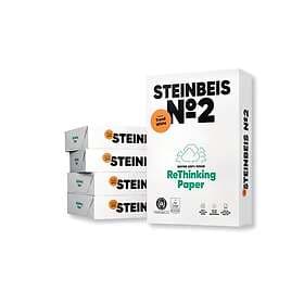 Steinbeis ReThinking Paper A3 80g 2500 st