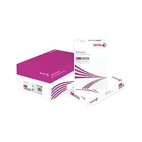 Xerox Performer Paper A4 White 80g 2500 Sheets