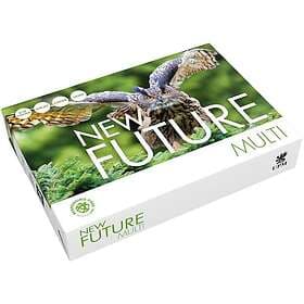 New Future Premium NEW Multi A5 80g 500 st