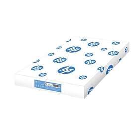 HP Office A3 80g 5 x 500 st
