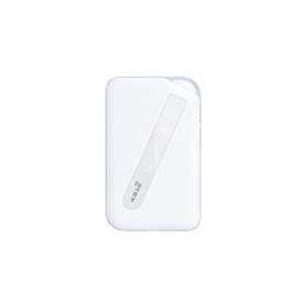 D-Link DWR-932W
