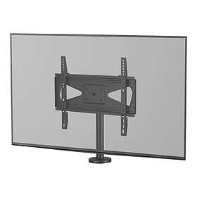 Neomounts DS42-430BL14 32"
