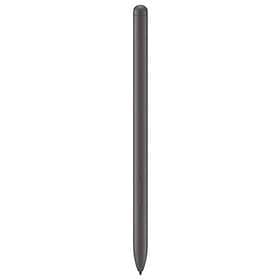 Samsung Galaxy Tab S9 FE/S10 FE S Pen