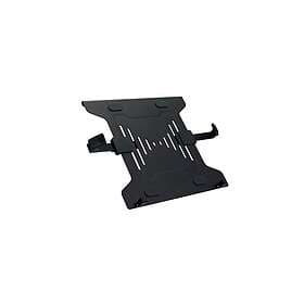 Kensington Universal Laptop Holder for Monitor Arms K53801WW