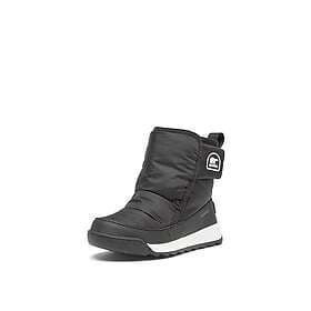 Sorel Youth Whitney II Plus Bootie
