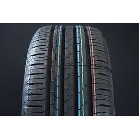 Continental EcoContact 6 205/55 R16 91W SSR