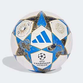 Adidas UCL 25/26 League Stage Mini Ball