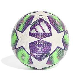 Adidas  UWCL 25/26 League Stage Pro Ball