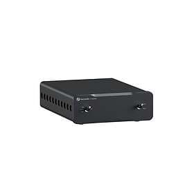 Fosi Audio V3 Mono