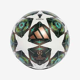 Adidas  UCL Pro Sala 24/25 Knockout Stages Ball