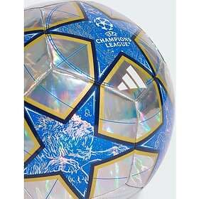 Adidas UCL Training 25/26 League Stage Foil Ball