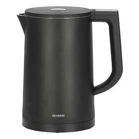 Severin WK 3483 1,7L