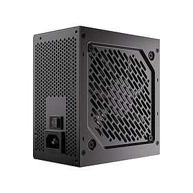 Antec CSK1000 Pro ATX3.1 1000W