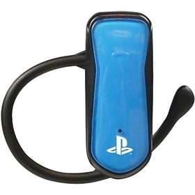4Gamers Comm-Play CP-BT01 Wireless Headset