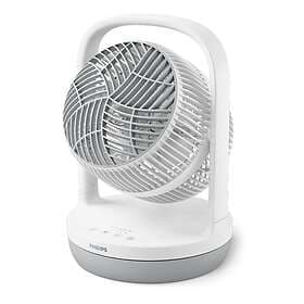 Philips Table Fan CX2050/00