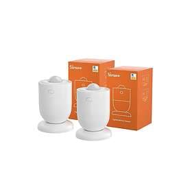 Sonoff ZigBee motion sensor SNZB-03P + battery