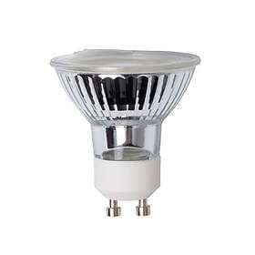 Edgeform Classic Bulb GU10 4,4W 